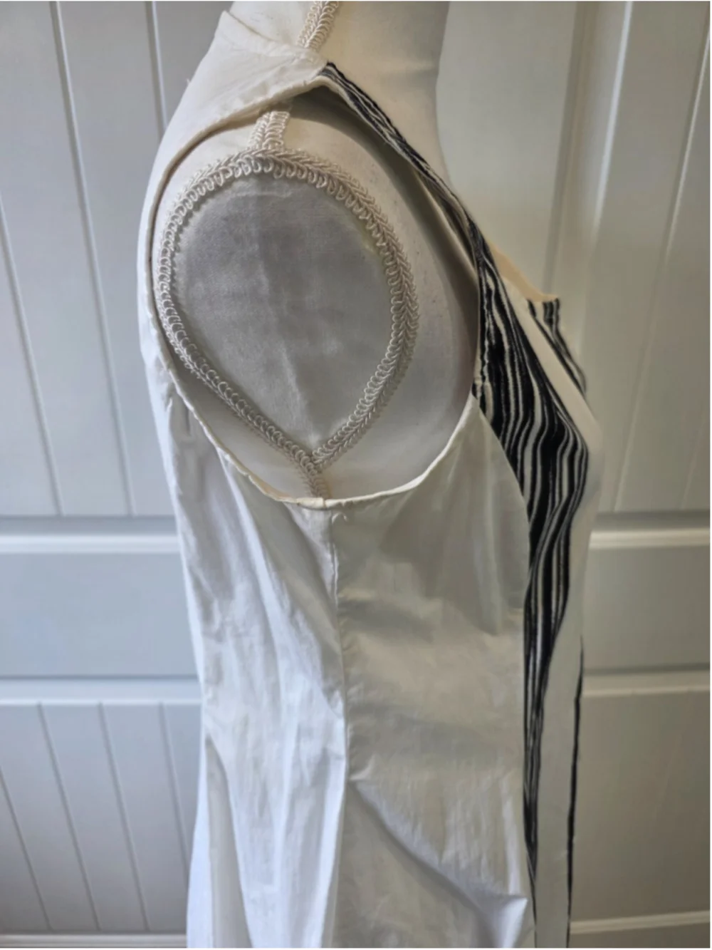 Rundholz black label